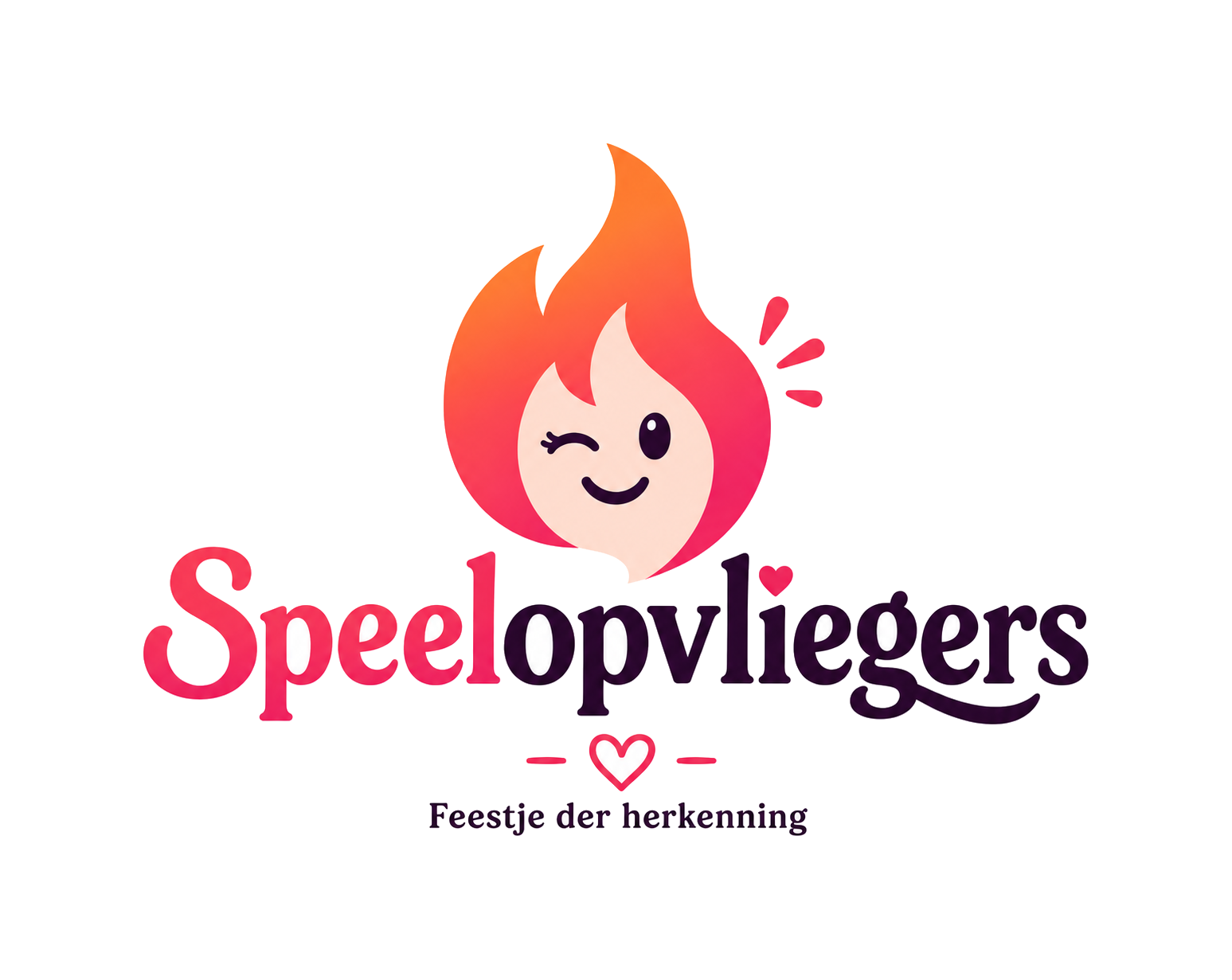 Speelopvliegers